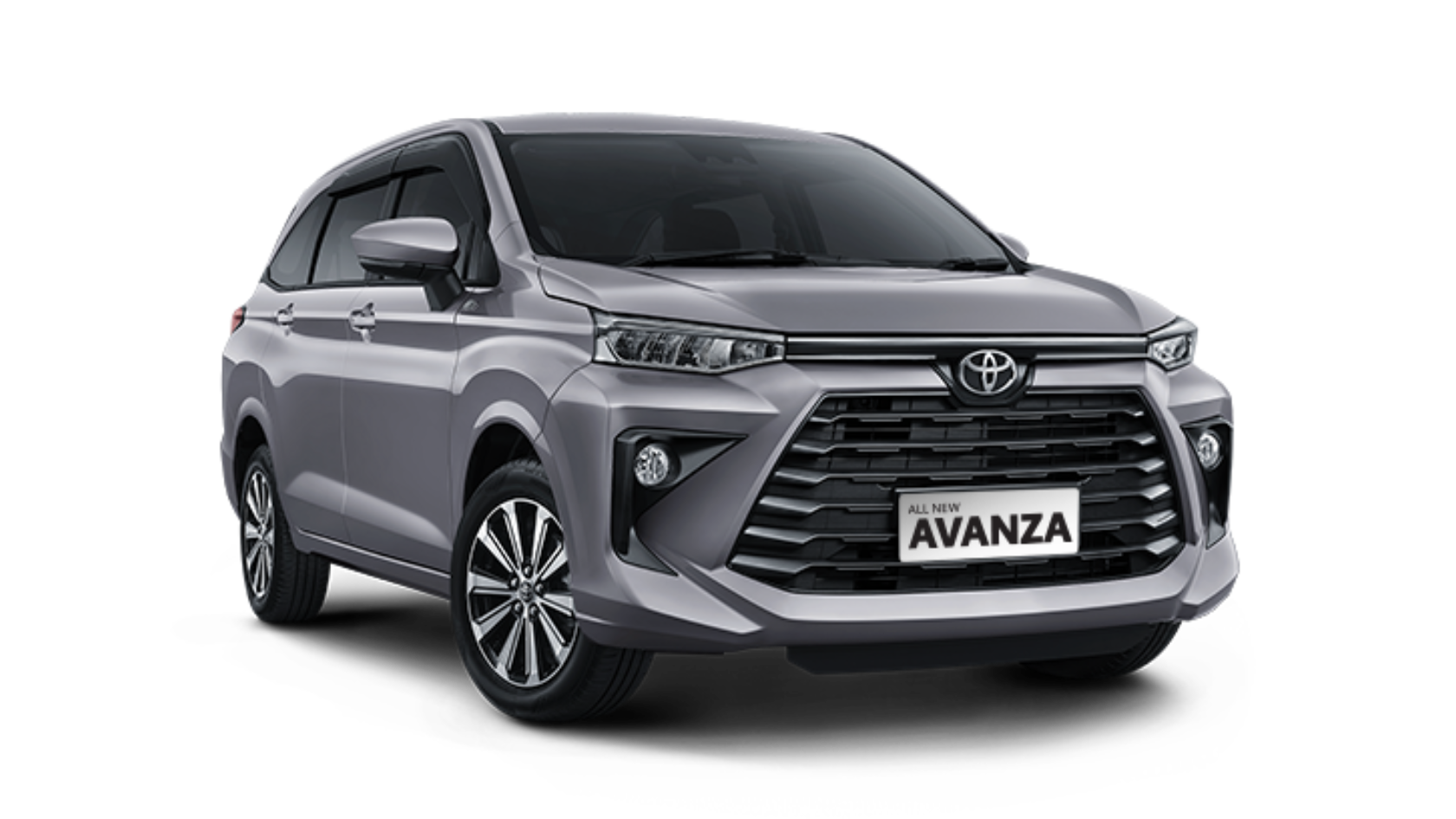 Sewa Mobil Jogja 24 Jam