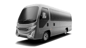 Sewa ELF Jumbo Jogja