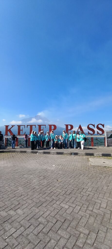 Rental Mobil Jogja 24 Jam untuk Perjalanan Fleksibel