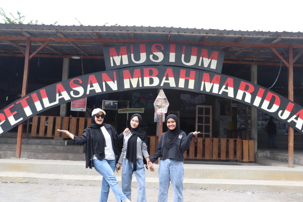 Rental Mobil Jogja untuk Keluarga yang Nyaman dan Praktis