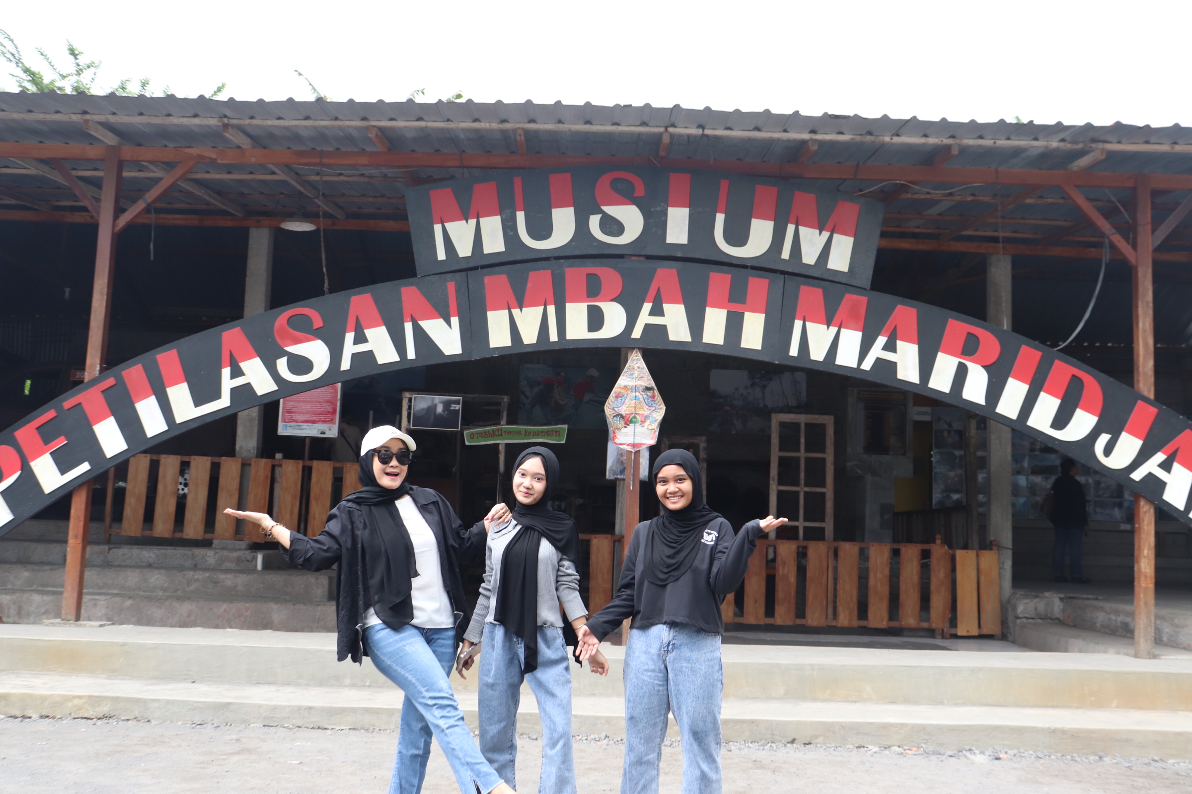 Rental Mobil Jogja untuk Keluarga yang Nyaman dan Praktis